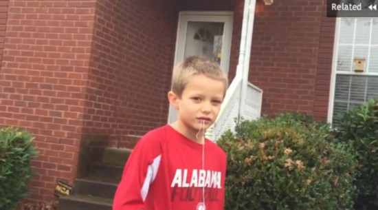http://www.homesteadswag.com/uploadfile/2015/0105/20150105021846842.jpg