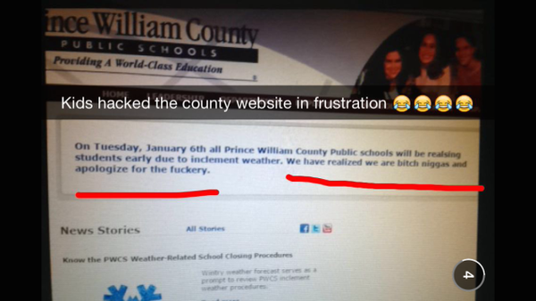 http://www.homesteadswag.com/uploadfile/2015/0108/20150108033920555.png