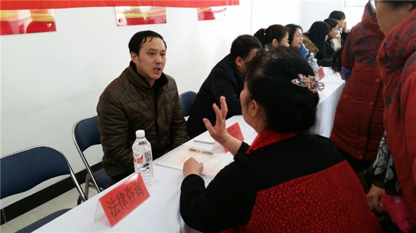公司能以工作不合格為由延長試用期嗎？