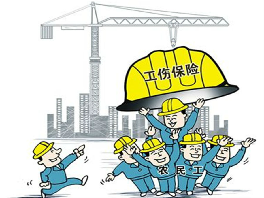 農村戶口傷殘賠償金 能按城鎮(zhèn)標準計算嗎？