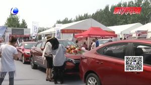 零距離?調(diào)查：“七年之癢”變兩年？結(jié)婚還需看真點(diǎn)