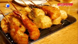 幾類(lèi)食物讓皮膚在夏季越來(lái)越黑