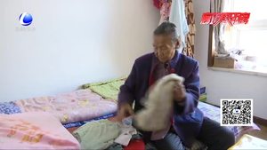 不同房間溫差達(dá)4度 地暖分水器故障誰來修？