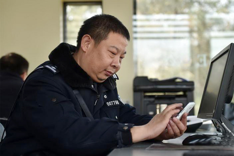 呂建江是誰？為什么這么多人懷念他......