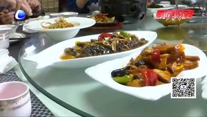 今天是國際無肉日 你吃素了嗎？