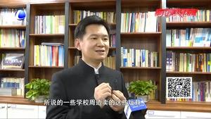 塑料玩具散發(fā)出刺鼻氣味 有害健康嗎？