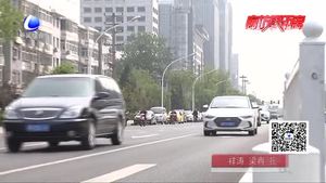 汽車天天開(kāi) 開(kāi)不壞 舍不得開(kāi)反而放壞？