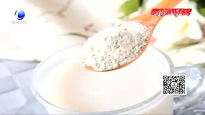 蛋白粉可以增強免疫力 是真的嗎？