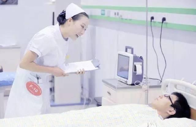 定了！河北人的醫(yī)保支付方式將迎來大變化！