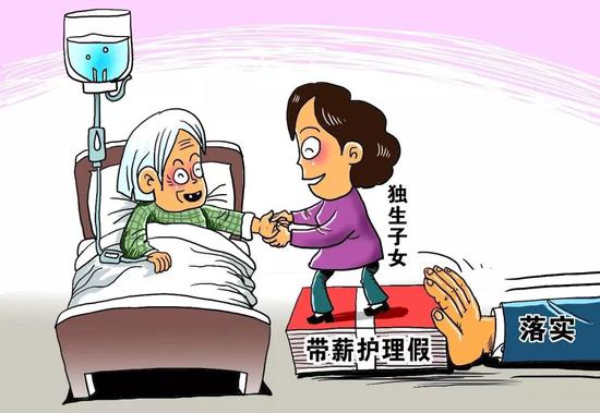 △圖/視覺中國