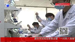 10月1日起個稅5000起征 稅務師解讀個稅新政