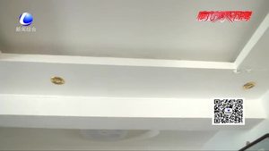 小區(qū)水管堵塞造成房屋被泡 責(zé)任誰(shuí)來?yè)?dān)？