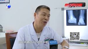 喝骨頭湯能促進(jìn)骨折愈合？專家表示：無此功效