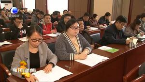 第一屆廊坊工業(yè)設(shè)計周舉行工業(yè)設(shè)計引領(lǐng)產(chǎn)業(yè)升級高峰論壇活動