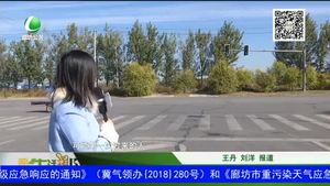 紅綠燈等待時間過長 市民盼修復(fù)