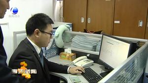市統(tǒng)計局深入企業(yè)加大統(tǒng)計服務(wù)力度 確保完成全年既定目標