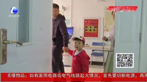 流感即將進入高發(fā)季節(jié)接種劉感嘆疫苗可至轄區(qū)門診