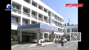 冒充子女索要“培訓(xùn)費”家長輕信被騙上千元