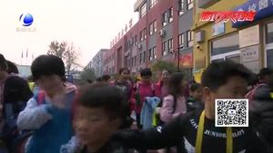 人工智能教學產品雖好 無法替代老師教學