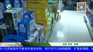 補鈣一定喝高鈣奶么？