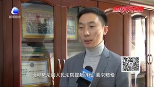 “二手號碼”受騷擾現(xiàn)象普遍 處理辦法應(yīng)盡快出臺(tái)