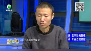 精準扶貧手牽手 小康齊步走