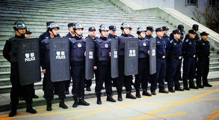 環(huán)京津新聞網現(xiàn)場直播：“決勝執(zhí)行難-邢邯會戰(zhàn)”