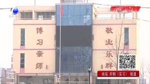 寫字機器人悄然流行 這項“黑科技”真的會幫助到孩子嗎？