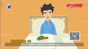 不加添加劑的食品真的更健康嗎？