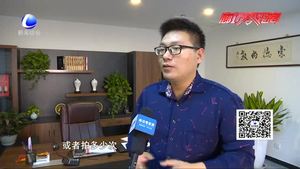 “自拍成癮”是不是一種病？心理醫(yī)生：自測(cè)表不靠譜