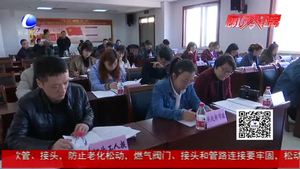 廊坊市住房和城鄉(xiāng)建設局召開重點工程工作安排新聞發(fā)布會