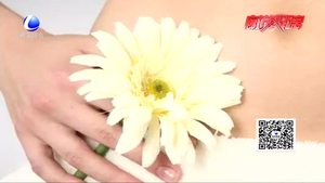 按摩即可保養(yǎng)暖巢靠譜嗎？醫(yī)生表示：無醫(yī)學依據(jù)