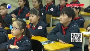家長請(qǐng)鐘點(diǎn)工打掃教室？老師建議：應(yīng)為孩子補(bǔ)上勞動(dòng)這一刻
