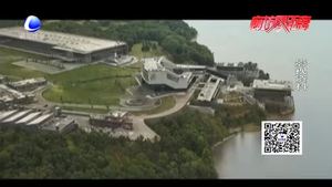 《復(fù)仇者聯(lián)盟4》未映先熱  283元一張電影票你買嗎？