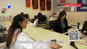 車管所深化“放管服” 新增33個檢驗(yàn)合格標(biāo)申領(lǐng)服務(wù)站