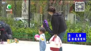 多吃豆類和魚類可以延緩更年期的到來嗎？