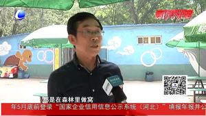 村民家中發(fā)現(xiàn)“啄木鳥”？實為戴勝