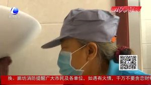 王莊小學(xué)教師手寫表揚信點贊廁管員郭桂茹
