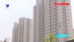 兒子偷老媽16萬被網(wǎng)上追逃 偷家里的錢犯法嗎？