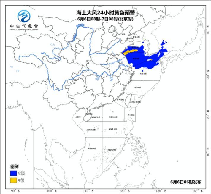 點(diǎn)擊進(jìn)入下一頁