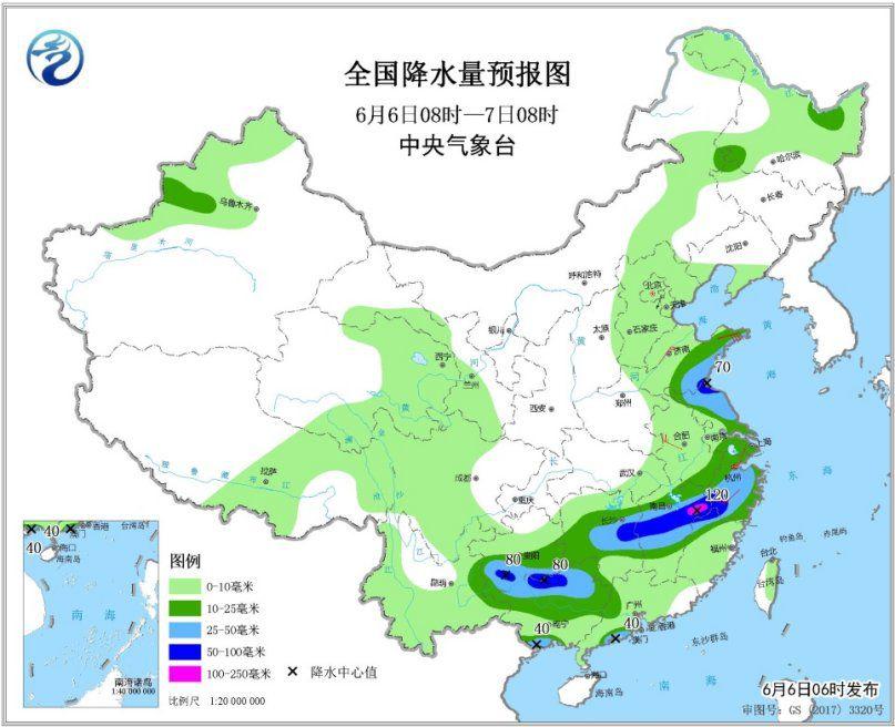 點(diǎn)擊進(jìn)入下一頁