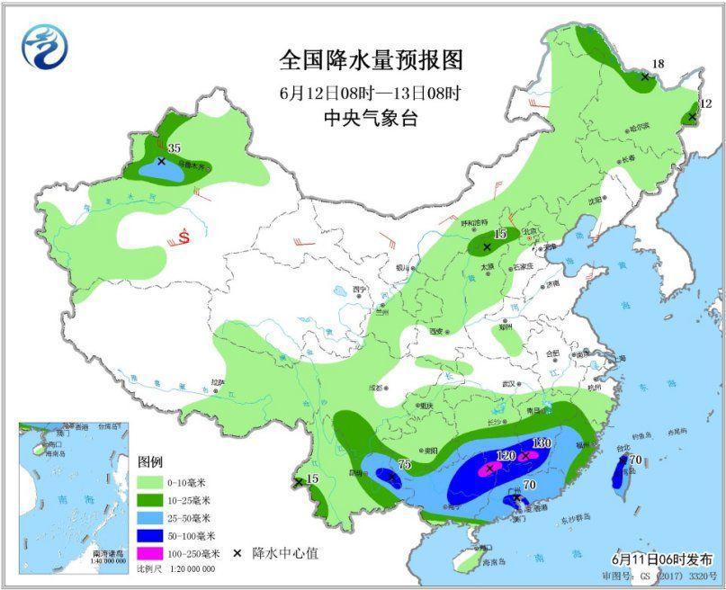 點擊進入下一頁