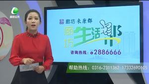 藝術(shù)類校考專業(yè)每個(gè)志愿只能填報(bào)一所院校