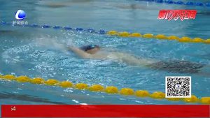 無游泳 不夏天 教你如何選擇游泳場(chǎng)館