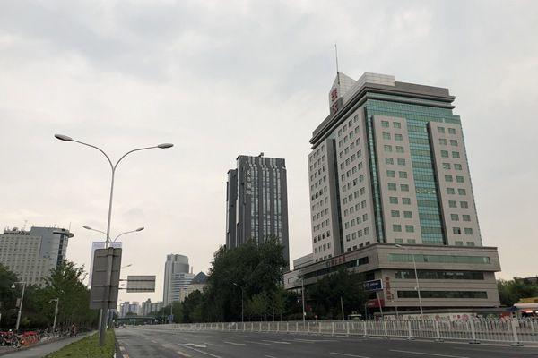 點擊進(jìn)入下一頁
