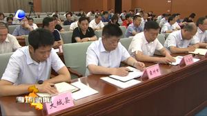 軍人、退役軍人憑證在市內(nèi)醫(yī)療機構(gòu)享受優(yōu)先掛號服務(wù)