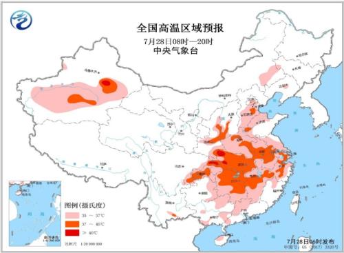 點擊進入下一頁