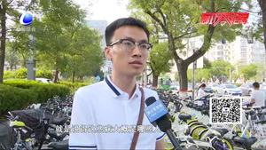 頸椎病或?qū)⒓{入法定職業(yè)病 您支持嗎？