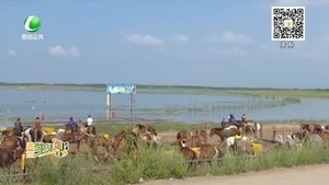 出門(mén)旅游 要時(shí)刻關(guān)注天氣變化