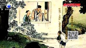 民俗專(zhuān)家講解酒文化 提倡市民：對(duì)曲解的“酒文化”說(shuō)不